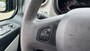 Renault Trafic 1.6 DCI 92KW 125PK L2H1 EURO 6 AIRCO/ NAVIGATIE/ CRUISE CONTROL/ 100% DEALERONDERHOUDEN