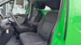 Renault Trafic 1.6 DCI 92KW 125PK L2H1 EURO 6 AIRCO/ NAVIGATIE/ CRUISE CONTROL/ 100% DEALERONDERHOUDEN