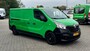 Renault Trafic 1.6 DCI 92KW 125PK L2H1 EURO 6 AIRCO/ NAVIGATIE/ CRUISE CONTROL/ 100% DEALERONDERHOUDEN