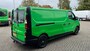 Renault Trafic 1.6 DCI 92KW 125PK L2H1 EURO 6 AIRCO/ NAVIGATIE/ CRUISE CONTROL/ 100% DEALERONDERHOUDEN