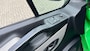 Renault Trafic 1.6 DCI 92KW 125PK L2H1 EURO 6 AIRCO/ NAVIGATIE/ CRUISE CONTROL/ 100% DEALERONDERHOUDEN