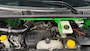 Renault Trafic 1.6 DCI 92KW 125PK L2H1 EURO 6 AIRCO/ NAVIGATIE/ CRUISE CONTROL/ 100% DEALERONDERHOUDEN