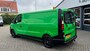 Renault Trafic 1.6 DCI 92KW 125PK L2H1 EURO 6 AIRCO/ NAVIGATIE/ CRUISE CONTROL/ 100% DEALERONDERHOUDEN