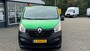 Renault Trafic 1.6 DCI 92KW 125PK L2H1 EURO 6 AIRCO/ NAVIGATIE/ CRUISE CONTROL/ 100% DEALERONDERHOUDEN