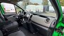 Renault Trafic 1.6 DCI 92KW 125PK L2H1 EURO 6 AIRCO/ NAVIGATIE/ CRUISE CONTROL/ 100% DEALERONDERHOUDEN