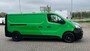 Renault Trafic 1.6 DCI 92KW 125PK L2H1 EURO 6 AIRCO/ NAVIGATIE/ CRUISE CONTROL/ 100% DEALERONDERHOUDEN