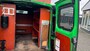 Renault Trafic 1.6 DCI 92KW 125PK L2H1 EURO 6 AIRCO/ NAVIGATIE/ CRUISE CONTROL/ 100% DEALERONDERHOUDEN