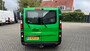 Renault Trafic 1.6 DCI 92KW 125PK L2H1 EURO 6 AIRCO/ NAVIGATIE/ CRUISE CONTROL/ 100% DEALERONDERHOUDEN