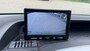 Renault Trafic 1.6 DCI 92KW 125PK L2H1 EURO 6 AIRCO/ NAVIGATIE/ CRUISE CONTROL/ 100% DEALERONDERHOUDEN