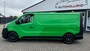 Renault Trafic 1.6 DCI 92KW 125PK L2H1 EURO 6 AIRCO/ NAVIGATIE/ CRUISE CONTROL/ 100% DEALERONDERHOUDEN