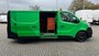 Renault Trafic 1.6 DCI 92KW 125PK L2H1 EURO 6 AIRCO/ NAVIGATIE/ CRUISE CONTROL/ 100% DEALERONDERHOUDEN