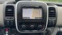 Renault Trafic 1.6 DCI 92KW 125PK L2H1 EURO 6 AIRCO/ NAVIGATIE/ CRUISE CONTROL/ 100% DEALERONDERHOUDEN