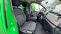 Renault Trafic 1.6 DCI 92KW 125PK L2H1 EURO 6 AIRCO/ NAVIGATIE/ CRUISE CONTROL/ 100% DEALERONDERHOUDEN