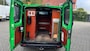 Renault Trafic 1.6 DCI 92KW 125PK L2H1 EURO 6 AIRCO/ NAVIGATIE/ CRUISE CONTROL/ 100% DEALERONDERHOUDEN