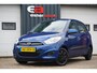 Hyundai i10 1.1 i-Drive Cool | AIRCO | 63.000 KM NAP | DEALERONDERHOUDEN |