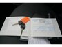 Hyundai i10 1.1 i-Drive Cool | AIRCO | 63.000 KM NAP | DEALERONDERHOUDEN |