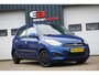 Hyundai i10 1.1 i-Drive Cool | AIRCO | 63.000 KM NAP | DEALERONDERHOUDEN |