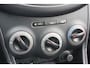 Hyundai i10 1.1 i-Drive Cool | AIRCO | 63.000 KM NAP | DEALERONDERHOUDEN |