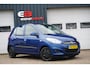 Hyundai i10 1.1 i-Drive Cool | AIRCO | 63.000 KM NAP | DEALERONDERHOUDEN |