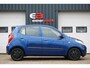 Hyundai i10 1.1 i-Drive Cool | AIRCO | 63.000 KM NAP | DEALERONDERHOUDEN |