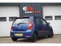Hyundai i10 1.1 i-Drive Cool | AIRCO | 63.000 KM NAP | DEALERONDERHOUDEN |