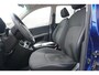Hyundai i10 1.1 i-Drive Cool | AIRCO | 63.000 KM NAP | DEALERONDERHOUDEN |