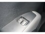 Hyundai i10 1.1 i-Drive Cool | AIRCO | 63.000 KM NAP | DEALERONDERHOUDEN |