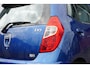Hyundai i10 1.1 i-Drive Cool | AIRCO | 63.000 KM NAP | DEALERONDERHOUDEN |