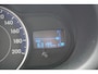 Hyundai i10 1.1 i-Drive Cool | AIRCO | 63.000 KM NAP | DEALERONDERHOUDEN |