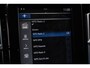 Volvo XC40 1.5 T2 Aut. Business Pro Navigatie/ Camera/ Blis/ Stoel-stuurverwarming/ Elektr. achterklep/ Carplay