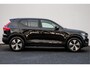 Volvo XC40 1.5 T2 Aut. Business Pro Navigatie/ Camera/ Blis/ Stoel-stuurverwarming/ Elektr. achterklep/ Carplay