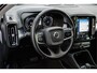Volvo XC40 1.5 T2 Aut. Business Pro Navigatie/ Camera/ Blis/ Stoel-stuurverwarming/ Elektr. achterklep/ Carplay
