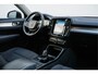 Volvo XC40 1.5 T2 Aut. Business Pro Navigatie/ Camera/ Blis/ Stoel-stuurverwarming/ Elektr. achterklep/ Carplay