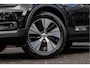 Volvo XC40 1.5 T2 Aut. Business Pro Navigatie/ Camera/ Blis/ Stoel-stuurverwarming/ Elektr. achterklep/ Carplay