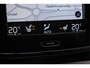 Volvo XC40 1.5 T2 Aut. Business Pro Navigatie/ Camera/ Blis/ Stoel-stuurverwarming/ Elektr. achterklep/ Carplay