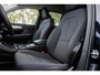 Volvo XC40 1.5 T2 Aut. Business Pro Navigatie/ Camera/ Blis/ Stoel-stuurverwarming/ Elektr. achterklep/ Carplay