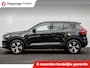 Volvo XC40 1.5 T2 Aut. Business Pro Navigatie/ Camera/ Blis/ Stoel-stuurverwarming/ Elektr. achterklep/ Carplay