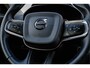 Volvo XC40 1.5 T2 Aut. Business Pro Navigatie/ Camera/ Blis/ Stoel-stuurverwarming/ Elektr. achterklep/ Carplay