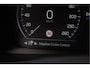 Volvo XC40 1.5 T2 Aut. Business Pro Navigatie/ Camera/ Blis/ Stoel-stuurverwarming/ Elektr. achterklep/ Carplay