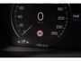 Volvo XC40 1.5 T2 Aut. Business Pro Navigatie/ Camera/ Blis/ Stoel-stuurverwarming/ Elektr. achterklep/ Carplay