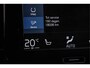 Volvo XC40 1.5 T2 Aut. Business Pro Navigatie/ Camera/ Blis/ Stoel-stuurverwarming/ Elektr. achterklep/ Carplay