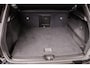 Volvo XC40 1.5 T2 Aut. Business Pro Navigatie/ Camera/ Blis/ Stoel-stuurverwarming/ Elektr. achterklep/ Carplay