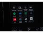 Volvo XC40 1.5 T2 Aut. Business Pro Navigatie/ Camera/ Blis/ Stoel-stuurverwarming/ Elektr. achterklep/ Carplay