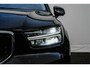 Volvo XC40 1.5 T2 Aut. Business Pro Navigatie/ Camera/ Blis/ Stoel-stuurverwarming/ Elektr. achterklep/ Carplay