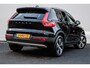 Volvo XC40 1.5 T2 Aut. Business Pro Navigatie/ Camera/ Blis/ Stoel-stuurverwarming/ Elektr. achterklep/ Carplay