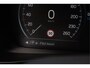 Volvo XC40 1.5 T2 Aut. Business Pro Navigatie/ Camera/ Blis/ Stoel-stuurverwarming/ Elektr. achterklep/ Carplay