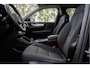 Volvo XC40 1.5 T2 Aut. Business Pro Navigatie/ Camera/ Blis/ Stoel-stuurverwarming/ Elektr. achterklep/ Carplay