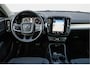 Volvo XC40 1.5 T2 Aut. Business Pro Navigatie/ Camera/ Blis/ Stoel-stuurverwarming/ Elektr. achterklep/ Carplay