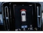 Volvo XC40 1.5 T2 Aut. Business Pro Navigatie/ Camera/ Blis/ Stoel-stuurverwarming/ Elektr. achterklep/ Carplay