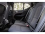 Volvo XC40 1.5 T2 Aut. Business Pro Navigatie/ Camera/ Blis/ Stoel-stuurverwarming/ Elektr. achterklep/ Carplay
